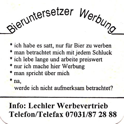sindelfingen bb-bw suns 1b (quad190-lechler-schwarz)